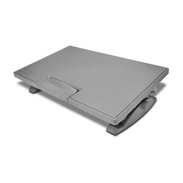 67942522_5546645368.jpg Kensington SmartFit SoleMate Pro ergonomic foot rest