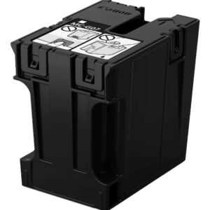 Canon MC-G07 Printer cleaning cartridge Canon MC-G07 Printer cleaning cartridge