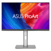 ASUS ProArt PA278CGRV computer monitor 68.6 cm (27") 2560 x 1440 pixels Wide Quad HD LCD Silver
