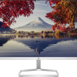 HP M24f FHD Monitor