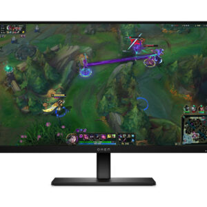 HP OMEN 24.5inch FHD 360Hz Gaming Monitor - 25