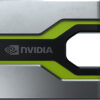 HP Quadro RTX NVLink High-BW 2-slot Bridge 2-way graphics card bridge