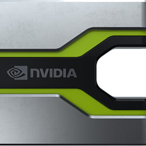 HP Quadro RTX NVLink High-BW 2-slot Bridge 2-way graphics card bridge