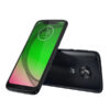 Motorola moto g⁷ play 14.5 cm (5.7") Single SIM Android 9.0 4G USB Type-C 2 GB 32 GB 3000 mAh Indigo
