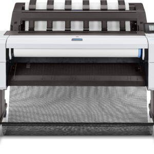 HP Designjet T1600 36-in Printer