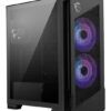 69c1679e6df362eb0ad51dd0bddf972025e91d2e-1.jpg MSI MPG VELOX 300R AIRFLOW PZ Midi Tower Black