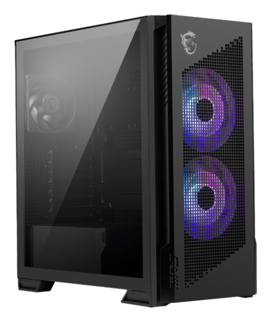 69c1679e6df362eb0ad51dd0bddf972025e91d2e-1.jpg MSI MPG VELOX 300R AIRFLOW PZ Midi Tower Black