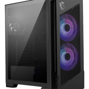69c1679e6df362eb0ad51dd0bddf972025e91d2e.jpg MSI MPG VELOX 300R AIRFLOW PZ Midi Tower Black