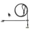 Kensington K:Lptp Lck MicroSaver 2.0 THMK