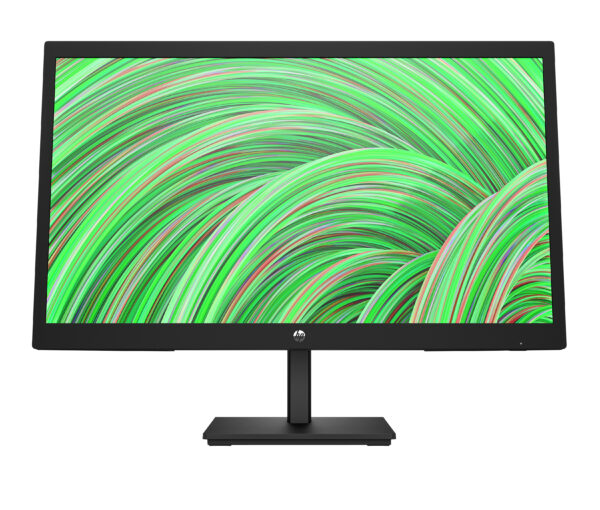 HP V22v G5 FHD Monitor