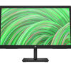 HP V22v G5 FHD Monitor
