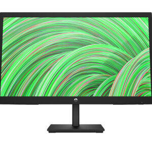 HP V22v G5 FHD Monitor