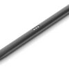 HP Slim Rechargeable Pen