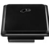 HP Jetdirect 2800w NFC/Wireless Direct Accessory