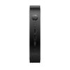 HP Pro t550 2 GHz Windows 10 IoT Enterprise 1.3 kg Black J6412