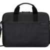 Targus TBS979GL laptop case 40.6 cm (16") Briefcase Black