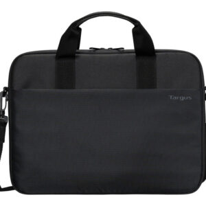 6dfa1cc80b399e6fddd26597dbc77f87aa216dfd.jpg Targus TBS979GL laptop case 40.6 cm (16") Briefcase Black