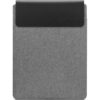 Lenovo GX41K68624 laptop case 36.8 cm (14.5") Sleeve case Grey