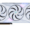 6f3e5ce81cc84ae54fbad45340d098ae751eb41d-1.jpg MSI GeForce RTX 5070 Ti 16G GAMING TRIO OC WHITE NVIDIA 16 GB GDDR7