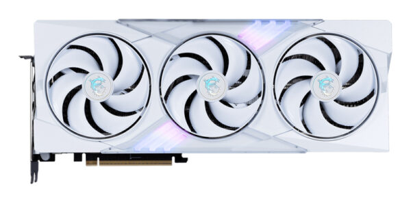 6f3e5ce81cc84ae54fbad45340d098ae751eb41d-1.jpg MSI GeForce RTX 5070 Ti 16G GAMING TRIO OC WHITE NVIDIA 16 GB GDDR7