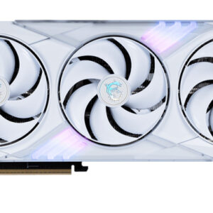 6f3e5ce81cc84ae54fbad45340d098ae751eb41d.jpg MSI GeForce RTX 5070 Ti 16G GAMING TRIO OC WHITE NVIDIA 16 GB GDDR7