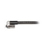 700be60b0cb60b8cc29904080708774b38d897de.jpg Kensington MicroSaver 2.0 Ultra Anahtarlı Laptop Kilidi - SK