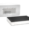 Kensington FreshView™ Air Purifier Filter Replacement