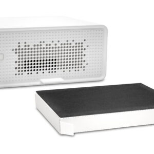 70225537_3985637609.jpg Kensington FreshView™ Air Purifier Filter Replacement