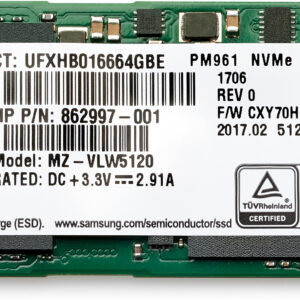 70246032_8821767866.jpg HP 1TB PCIe 4x4 NVMe TLC SSD