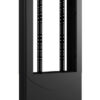 Peerless KIPC2565B-3-EUK signage display enclosure