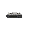 HP Z4 Rack 2.5 in Drive Carrier