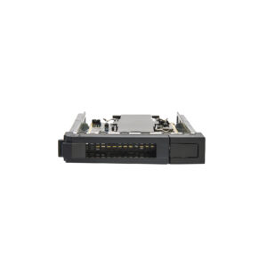 HP Z4 Rack 2.5 in Drive Carrier