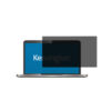 Kensington Privacy filter - 2-way adhesive for 23" HP E233 Monitor