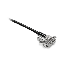 Kensington MICROSAVER 2.0 MK LAPTOP LOCK