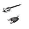 Kensington MICROSAVER 2.0 MK LAPTOP LOCK
