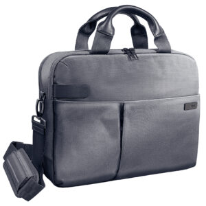 71151230_6226874080.jpg Leitz Complete 13.3" Laptop Bag Smart Traveller