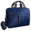 Leitz Complete 13.3" Laptop Bag Smart Traveller