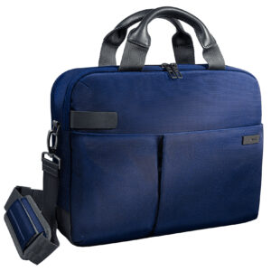 71151236_4430247458.jpg Leitz Complete 13.3" Laptop Bag Smart Traveller