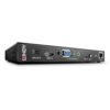 Lindy Multi Format Presentation Switch