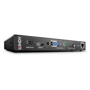 71283582_7913615483.jpg Lindy Multi Format Presentation Switch
