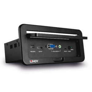 71283766_3781282414.jpg Lindy Multi-Format Conference Table Switch