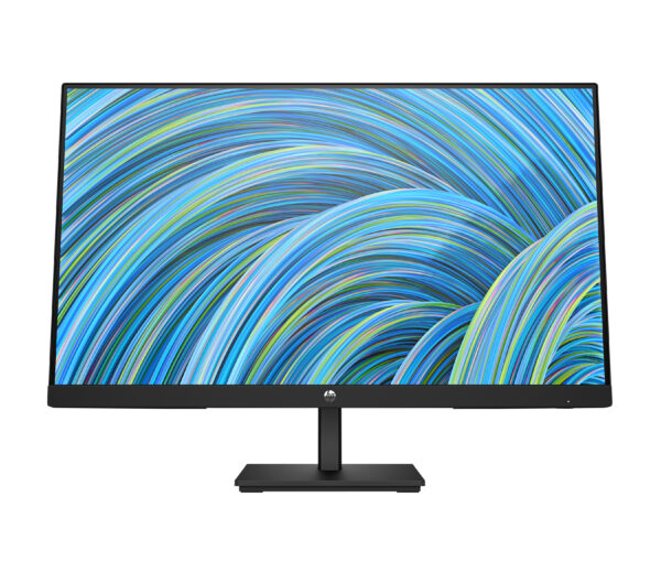 HP V24v G5 FHD Monitor
