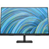 HP V24v G5 FHD Monitor