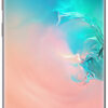 71499739_9186844555-1.jpg Samsung Galaxy S10+ SM-G975F 16.3 cm (6.4") Android 9.0 4G USB Type-C 8 GB 512 GB 4100 mAh White