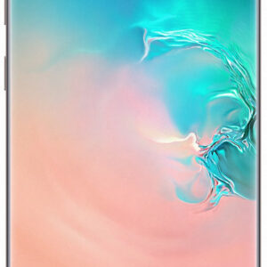 71499739_9186844555.jpg Samsung Galaxy S10+ SM-G975F 16.3 cm (6.4") Android 9.0 4G USB Type-C 8 GB 512 GB 4100 mAh White