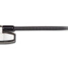 Kensington K64436EUS cable lock Black 1.8 m