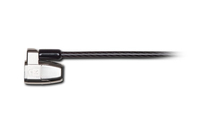 Kensington K64436EUS cable lock Black 1.8 m