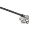 71543713_6259117440.jpg Kensington ClickSafe 2.0 Keyed Laptop Lock (25 Pack) - Master Keyed FT