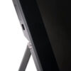 Kensington K64445EUS cable lock Black