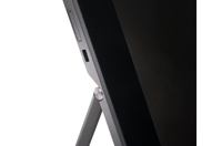Kensington K64445EUS cable lock Black